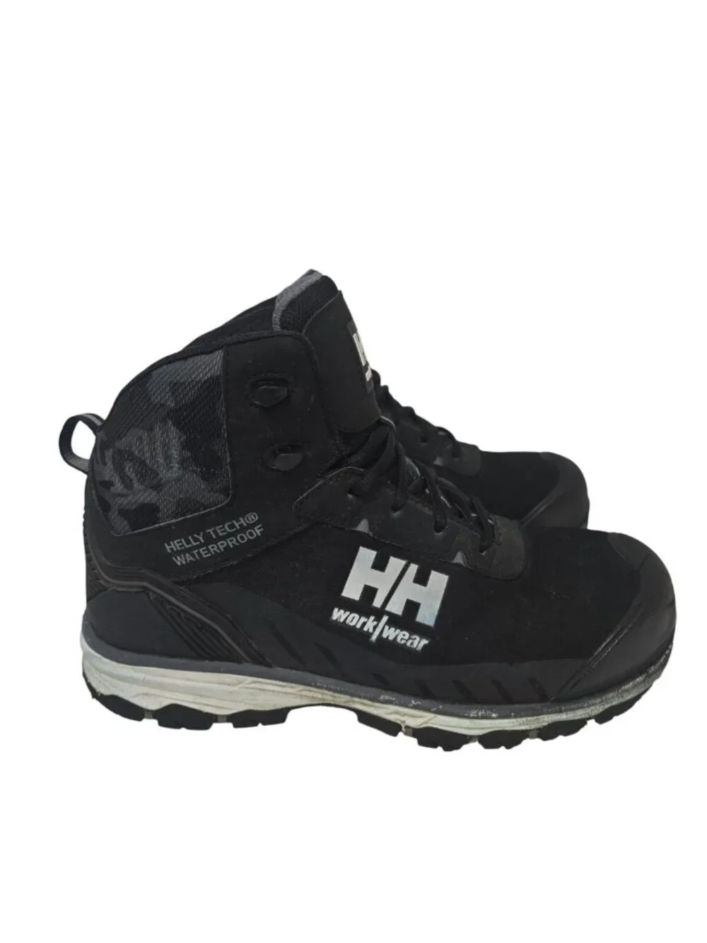Helly Hansen helly hansen